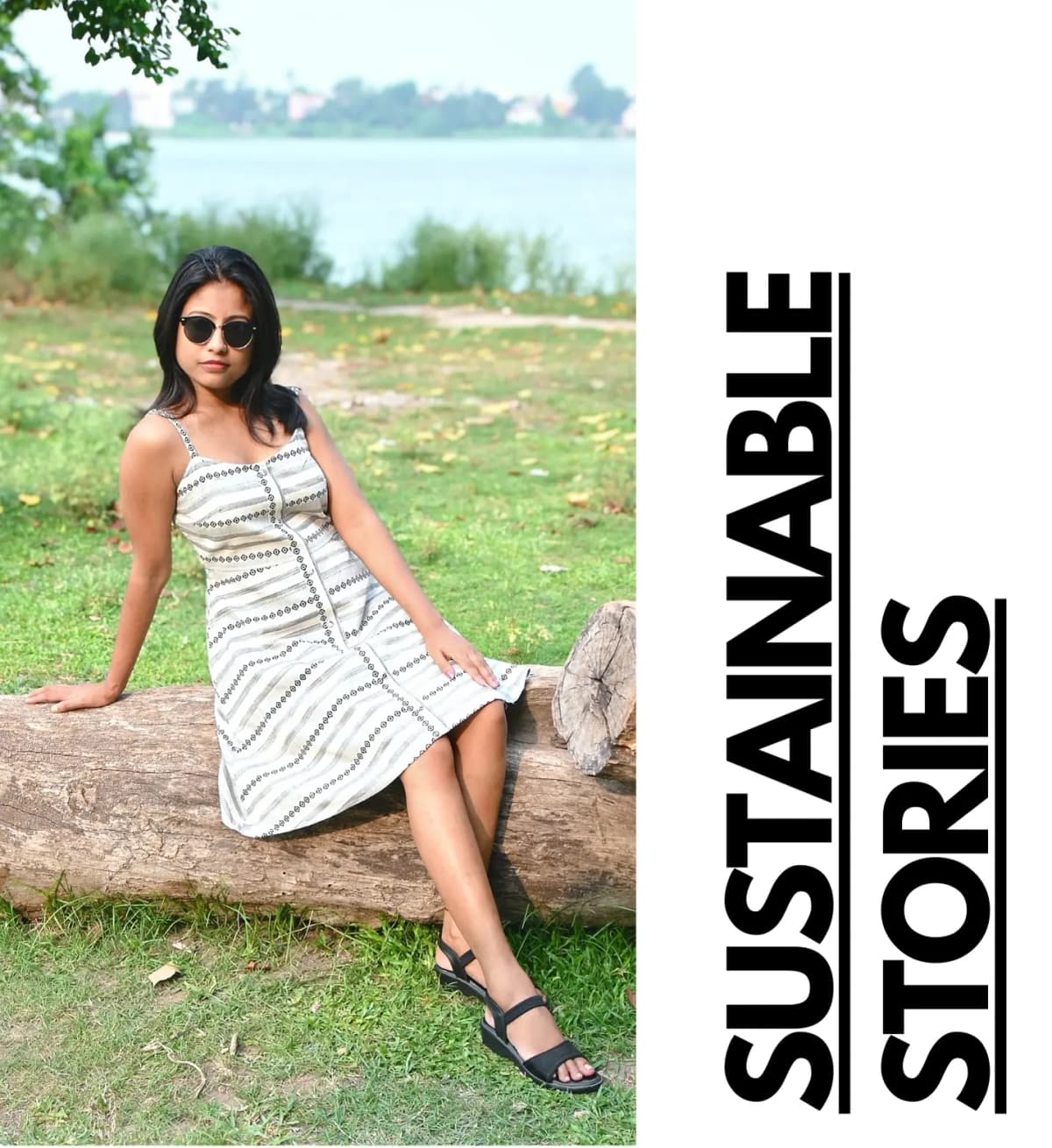 Bloomazz Pricing Promise: Transparent, Fair, and Affordable Fashion