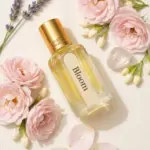 Bloom Attar