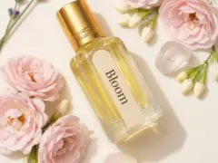 Bloom Attar