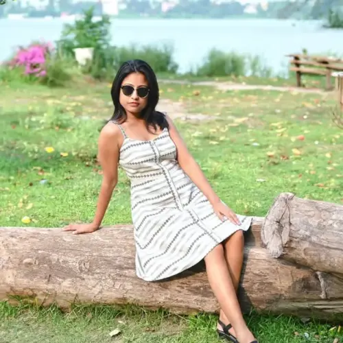 instagram-post-ngoswami060