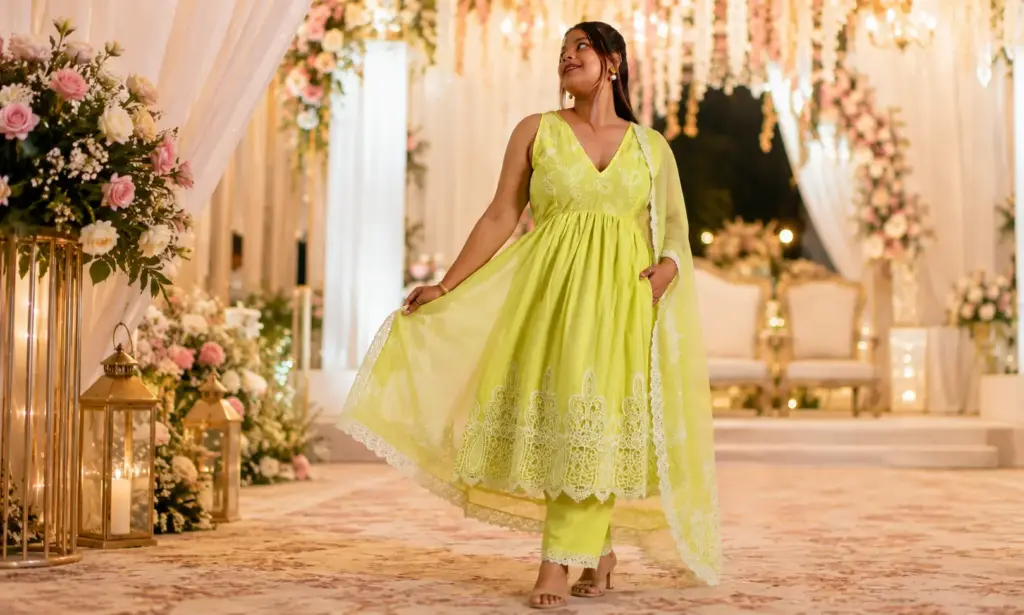 wedding-outfit-styling-in-ethnic.webp